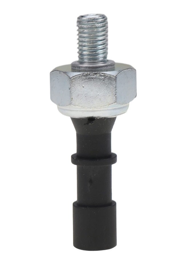 YIHETOP Oil Pressure Switch 420856532 420856533 Replaces for Sea Doo 4-TEC RXT-X GTX GTR GTI RXP RXT 004-290 - Image 5